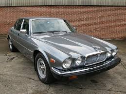 Image result for Tungsten 1987 Jaguar