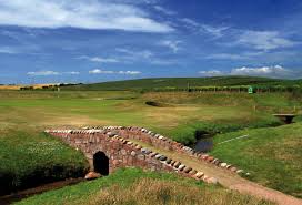 Image result for Arbroath Ski Club