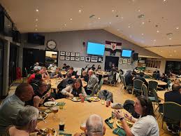 Image result for Harlow Cricket Club