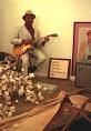 Coahoma the Blues