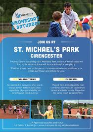 Image result for Cirencester Tennis Club