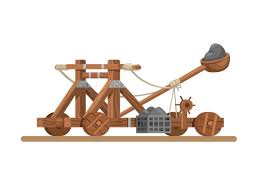 Image result for ballista