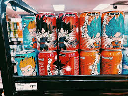 Image result for rupaljanuj