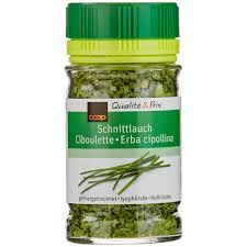 Image result for Schnittlauch