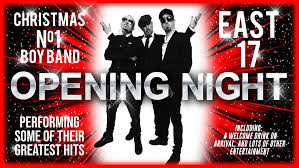 Image result for Chiltern Flyers