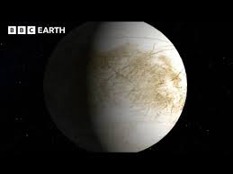 Image result for moon jupiter