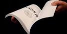 Derek Thompson - Authors - The Atlantic