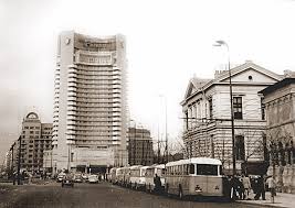 Image result for poze bucuresti vechi