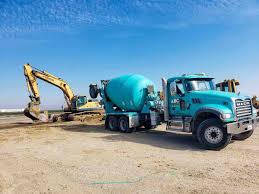 Image result for Trojan Abc