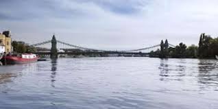 Image result for Auriol Kensington Rowing Club