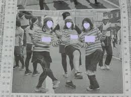 「パーデンネン」の画像検索結果