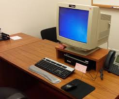 Image result for crt monitor