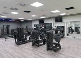 Image result for Devizes Badminton Club