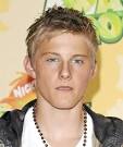 Alexander Ludwig | Fotos