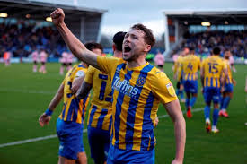 Image result for Shrewsbury Scrabble Club