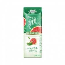 Image result for 春粒