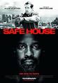Safe House (2012 film) - 220px-Safe_House_Poster