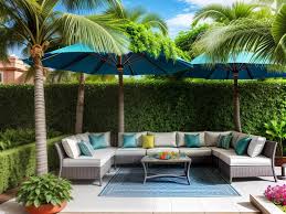 Image result for Wallyford Miners` Welfare Bowling Club