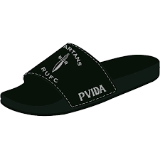 Image result for Sandal Rufc