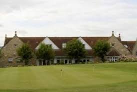 Image result for Long Sutton Cricket Club