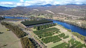 Image result for Derwent Valley Atc