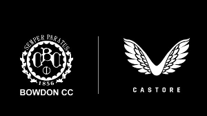 Image result for Bowdon Cricket Club