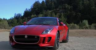 Image result for Caldera Red 2016 Jaguar