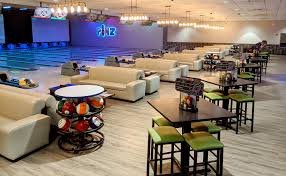 Image result for Milford Haven Bowling Club