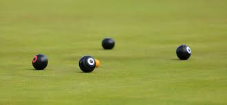 Image result for Inkberrow Bowling Club