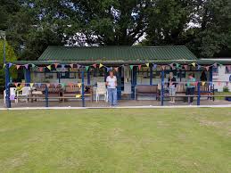 Image result for Cheadle Heath Bowling Club