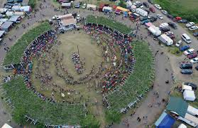 Image result for Powrock