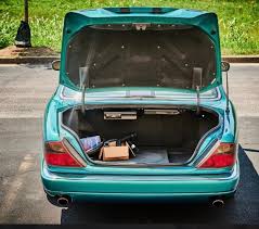 Image result for Bright Turquoise 1995 Jaguar