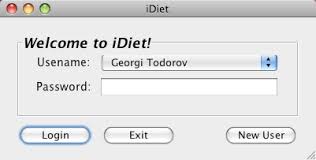 Image result for idiet