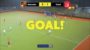 Image result for Oxted Hockey Club