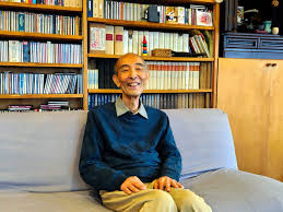 「長谷川良彦」の画像検索結果