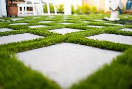 Image result for Astroturf