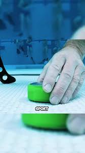 Image result for Chelmsford Octopush Club