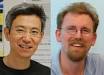 IPRC's Shang-Ping Xie and Axel Timmermann have been selected to become lead ... - 10_05_IPCC_authors