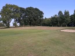 Image result for Horton Park Golf & Country Club
