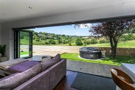 Image result for Saddleworth Sac