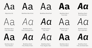 Image result for linux nerd