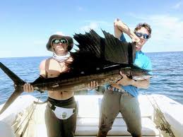 Image result for Seabrook Sea Anglers Association