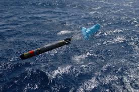 Image result for Torpedo torpedo