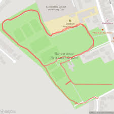 Image result for Sanderstead Hockey Club