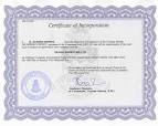Island Marketing Ltd (Cayman) Our Company, Our Services