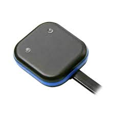 Image result for %E0