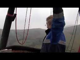Image result for Espiritu Balloon Flights