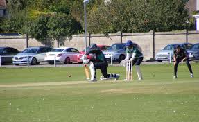 Image result for Penarth Cricket Club
