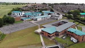 Image result for South Kirkby Cc