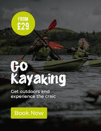 Image result for Castle Hill Canoe and Kayak Club